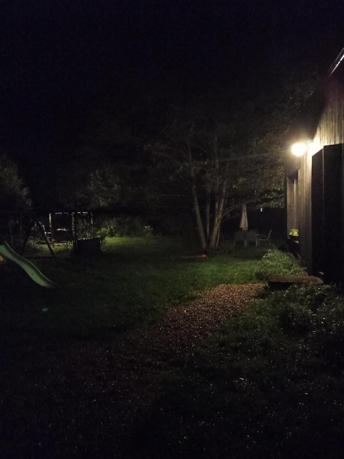 Miedzy Olchami Domek Nad Jeziorem. Noclegi Caloroczne. Cisza, Spokoj. Barczewo Extérieur photo