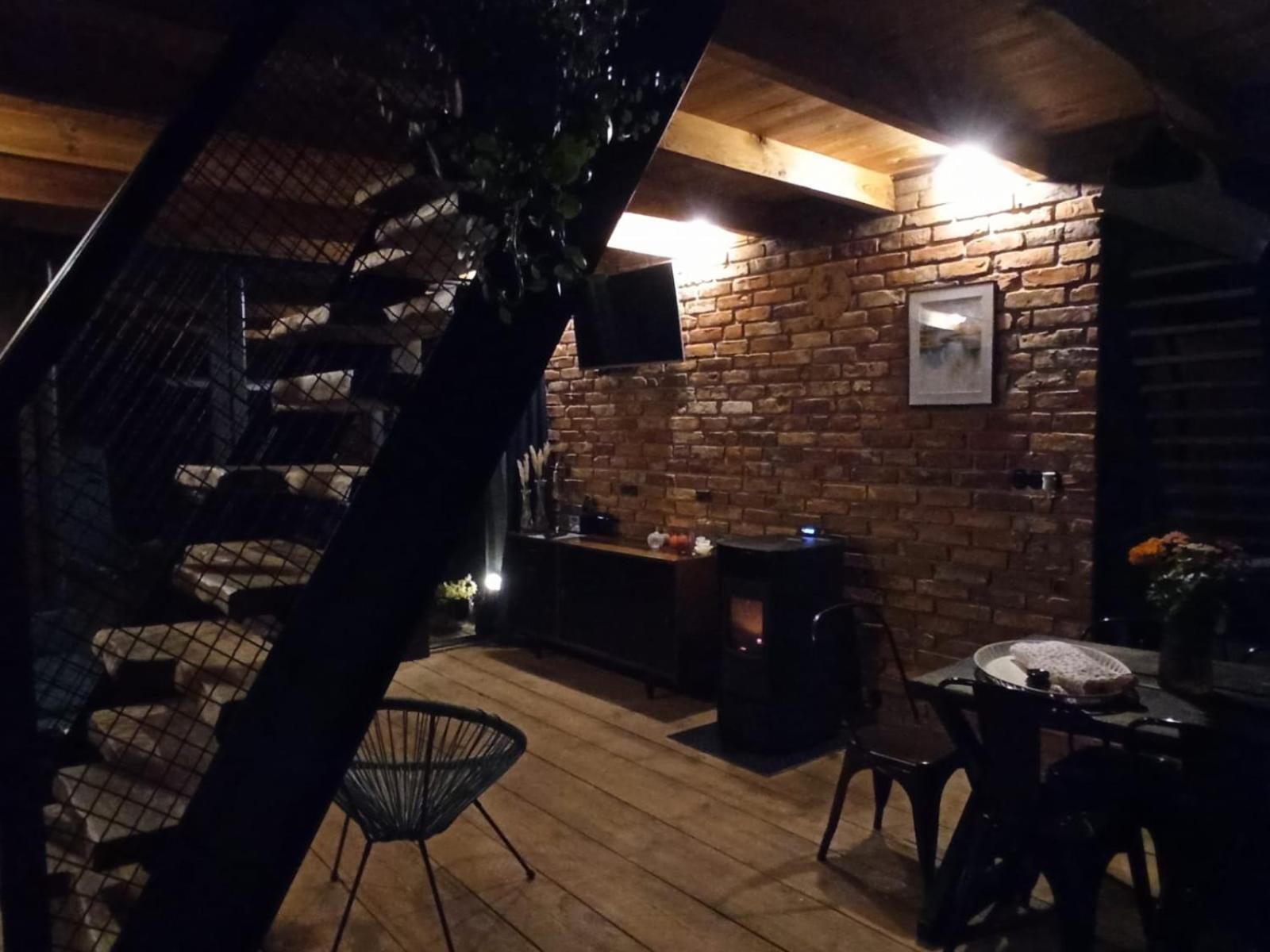 Miedzy Olchami Domek Nad Jeziorem. Noclegi Caloroczne. Cisza, Spokoj. Barczewo Extérieur photo